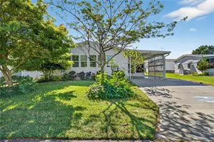 6502 Oak Hammock Ln, Winter Haven, FL 33884 - Photo 1