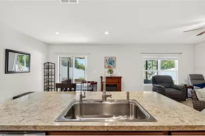 1492 Haines Drive, Winter Haven, FL 33881 - Photo 11