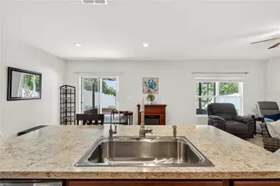 1492 Haines Dr, Winter Haven, FL 33881 - Photo 11