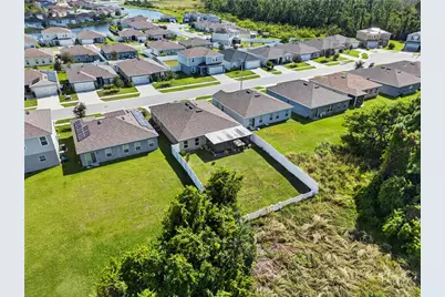 1492 Haines Drive, Winter Haven, FL 33881 - Photo 29