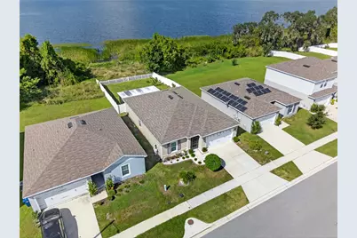 1492 Haines Drive, Winter Haven, FL 33881 - Photo 31