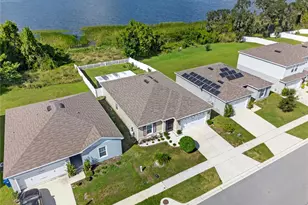 1492 Haines Dr, Winter Haven, FL 33881 - Photo 31