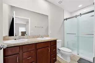 1492 Haines Dr, Winter Haven, FL 33881 - Photo 17