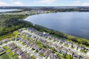 1492 Haines Dr, Winter Haven, FL 33881 - Photo 37