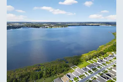 1492 Haines Drive, Winter Haven, FL 33881 - Photo 31