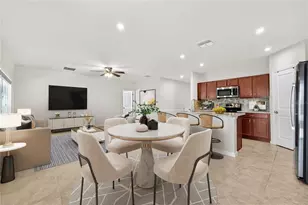 1492 Haines Dr, Winter Haven, FL 33881 - Photo 11