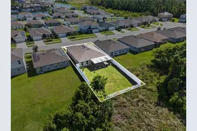 1492 Haines Drive, Winter Haven, FL 33881 - Photo 3