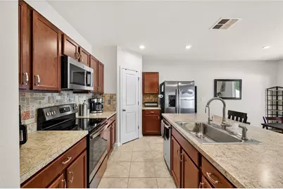 1492 Haines Drive, Winter Haven, FL 33881 - Photo 9