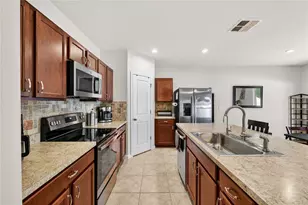 1492 Haines Dr, Winter Haven, FL 33881 - Photo 9