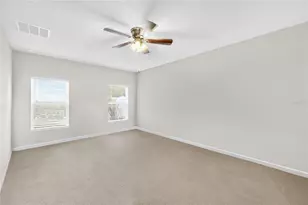 1492 Haines Dr, Winter Haven, FL 33881 - Photo 15