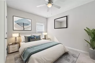 1492 Haines Dr, Winter Haven, FL 33881 - Photo 17