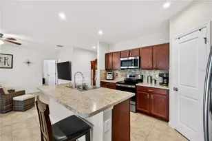 1492 Haines Dr, Winter Haven, FL 33881 - Photo 7