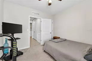 1492 Haines Dr, Winter Haven, FL 33881 - Photo 21