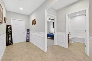 1492 Haines Dr, Winter Haven, FL 33881 - Photo 5