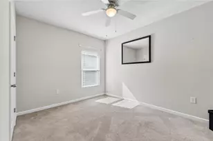 1492 Haines Dr, Winter Haven, FL 33881 - Photo 19