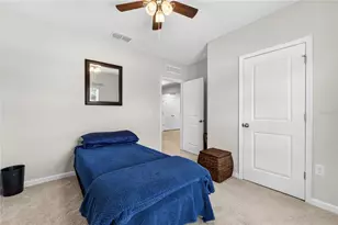 1492 Haines Dr, Winter Haven, FL 33881 - Photo 23