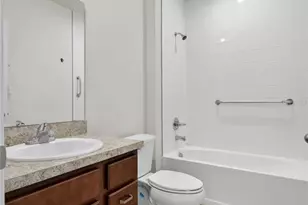 1492 Haines Dr, Winter Haven, FL 33881 - Photo 19