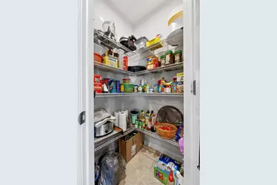 1492 Haines Drive, Winter Haven, FL 33881 - Photo 13