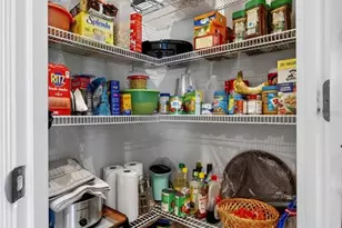 1492 Haines Dr, Winter Haven, FL 33881 - Photo 13