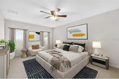 1492 Haines Drive, Winter Haven, FL 33881 - Photo 15