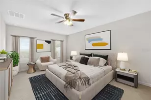 1492 Haines Dr, Winter Haven, FL 33881 - Photo 15