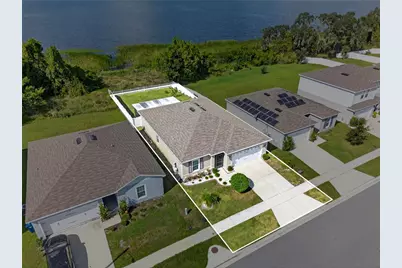 1492 Haines Drive, Winter Haven, FL 33881 - Photo 33