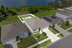 1492 Haines Dr, Winter Haven, FL 33881 - Photo 33