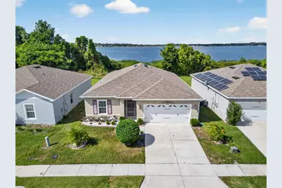 1492 Haines Drive, Winter Haven, FL 33881 - Photo 1