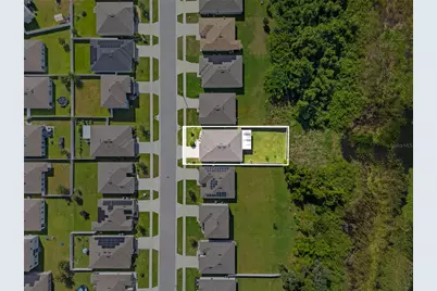 1492 Haines Drive, Winter Haven, FL 33881 - Photo 35