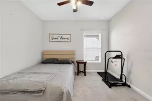 1492 Haines Dr, Winter Haven, FL 33881 - Photo 21