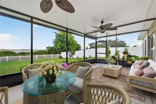 1492 Haines Dr, Winter Haven, FL 33881 - Photo 25