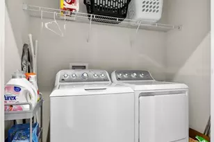 1492 Haines Dr, Winter Haven, FL 33881 - Photo 25