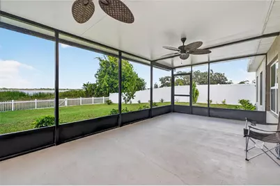 1492 Haines Drive, Winter Haven, FL 33881 - Photo 27