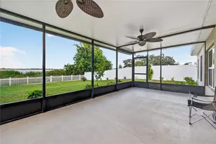 1492 Haines Dr, Winter Haven, FL 33881 - Photo 27