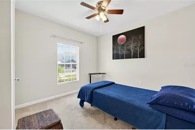 1492 Haines Drive, Winter Haven, FL 33881 - Photo 23