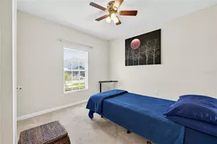 1492 Haines Dr, Winter Haven, FL 33881 - Photo 23