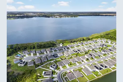 1492 Haines Drive, Winter Haven, FL 33881 - Photo 3