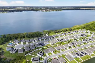 1492 Haines Dr, Winter Haven, FL 33881 - Photo 3