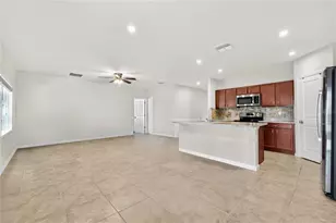 1492 Haines Dr, Winter Haven, FL 33881 - Photo 7