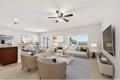 1492 Haines Drive, Winter Haven, FL 33881 - Photo 5