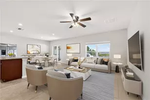 1492 Haines Dr, Winter Haven, FL 33881 - Photo 5