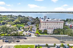 235 6th St NW, Winter Haven, FL 33881 - Photo 37