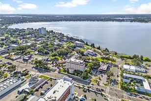 235 6th St NW, Winter Haven, FL 33881 - Photo 39