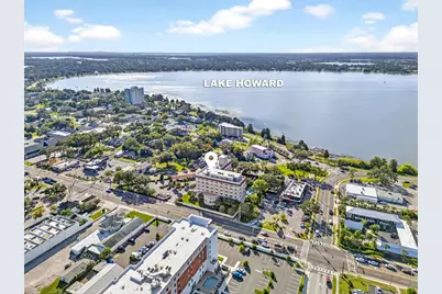 235 6th Street NW #307, Winter Haven, FL 33881 - Photo 37