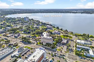 235 6th St NW, Winter Haven, FL 33881 - Photo 37