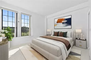 235 6th St NW, Winter Haven, FL 33881 - Photo 9