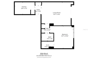 235 6th St NW, Winter Haven, FL 33881 - Photo 45