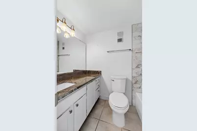 235 6th Street NW #307, Winter Haven, FL 33881 - Photo 19