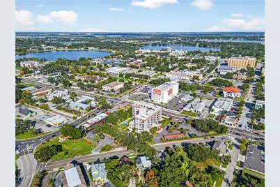 235 6th Street NW #307, Winter Haven, FL 33881 - Photo 43