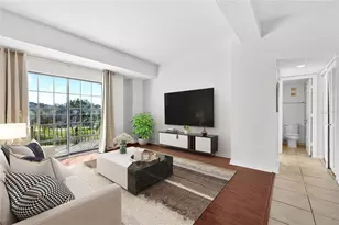 235 6th St NW, Winter Haven, FL 33881 - Photo 5